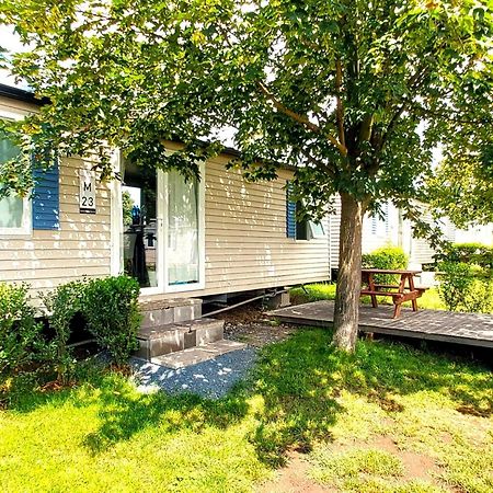 Holiday Home Prima By Interhome Prague Exterior photo