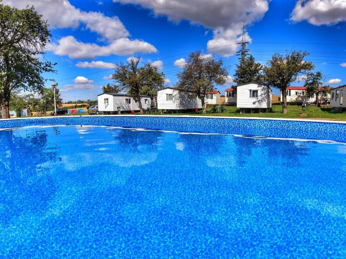 Holiday Home Prima By Interhome Prague Exterior photo