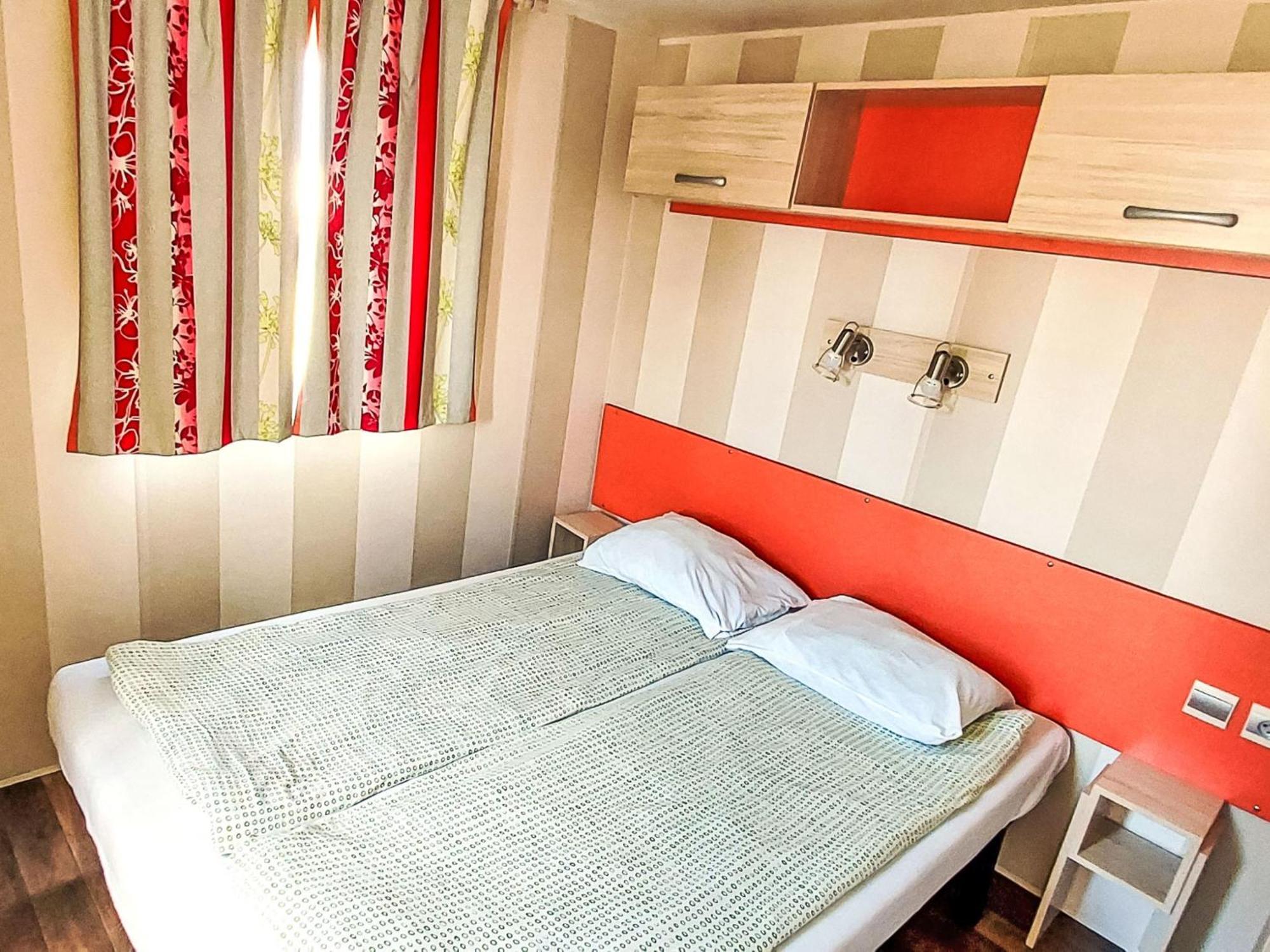 Holiday Home Prima By Interhome Prague Exterior photo